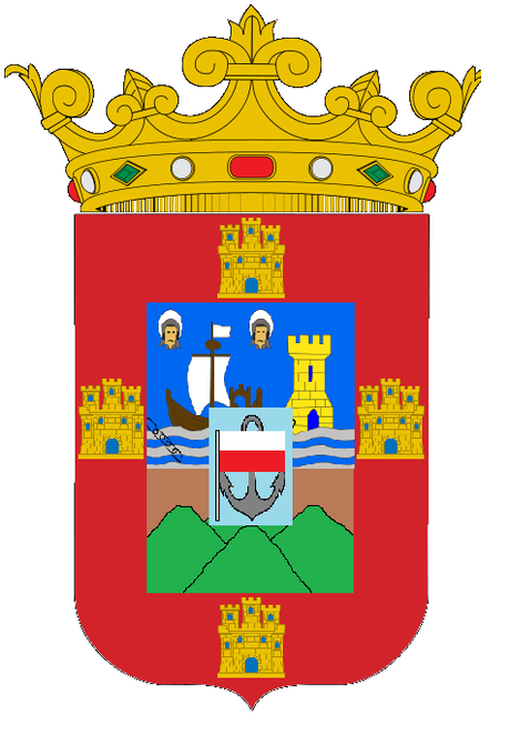 La Diputación Provincial de Santander