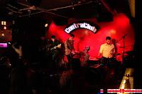 Quinto Elemento en Contraclub