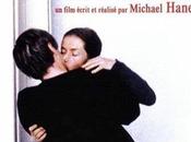 PIANISTE Michael Haneke