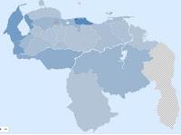 Casos de Covid 19 en Venezuela se pueden Incrementar Enormemente Casos de Covid 19 en Venezuela se pueden Incrementar Enormemente
