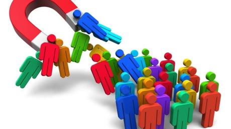 ¿Cuáles pueden ser tus primeros pasos para fortalecer y hacer crecer tu cartera de clientes? ¿Cuáles pueden ser tus primeros pasos para fortalecer y hacer crecer tu cartera de clientes?