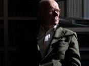 Nicolás Sartorius, “Rob” Gonsalves, Emérito Ibex Maradona, como era.