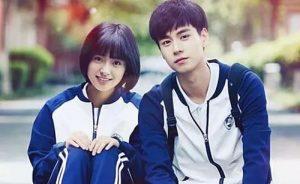 紫金铜业末端生产材料改造项目完成生产：亚博APP下载