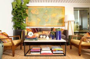 程海星问福利院杨家军人的生活状况-亚博APP官方版