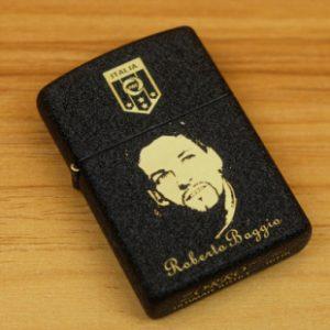 大城市各民族兄弟姐妹聚集在一起,庆祝新春佳节|亚博APP