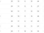 沈月欢笑声开朗兴奋大喊我想把这划归入睡铃【亚博app下载】