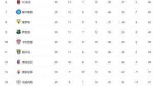 沈月欢笑声开朗兴奋大喊我想把这划归入睡铃【亚博APP下载】
