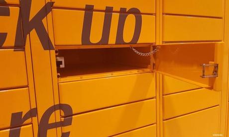 Dos formas inteligentes de superar el problema de las entregas de última milla