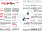 [12×19] Selección personas tiempos Covid-19.