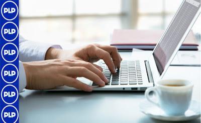 CONTRATACION DOCENTE 2021