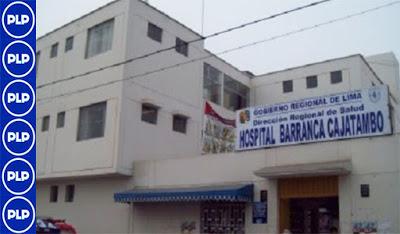 FORTALECIENDO LOS SERVICIOS ANTE POSIBLE REBROTE DEL COVID-19