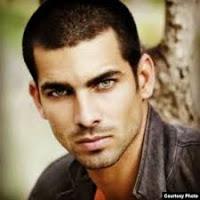 El rey de las mentiras - Whitney G.