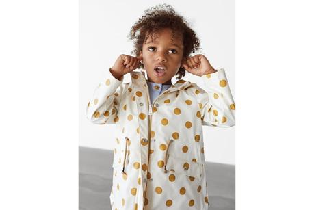 Faldas Para Ninas En Zara