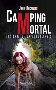 Mini reseñas de autopublicados 5