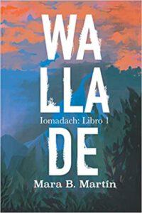 Mini reseñas de autopublicados 5