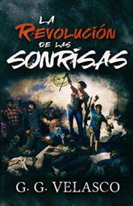 Mini reseñas de autopublicados 5