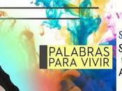 volar alas. programa palabras para vivir.