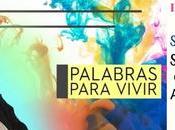 Dejarse llevar. programa palabras para vivir