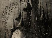 BRUJA RAVENSWORTH: cuento gótico inédito!