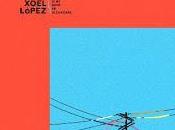 Xoel López estrena rayo alcanzara