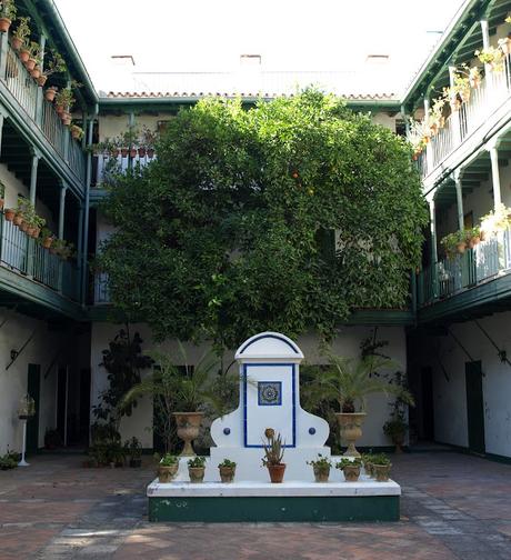 Una forma de ser útil a los alumnos andaluces. Una forma de ser útil a los alumnos andaluces.