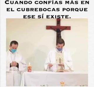 Qué responder cuando te piden responder cuando piden