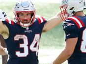 Tendencias apuestas Semana Temporada 2020