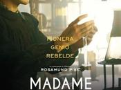 Madame Curie