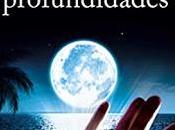 «Ángeles profundidades» Paloma Montequín