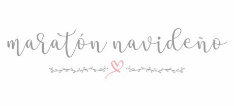 ¡¡Estoy de vuelta!!