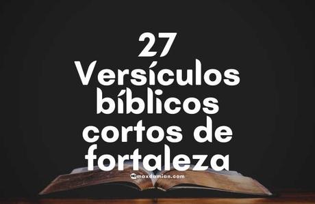 versiculos-biblicos-de-fortaleza