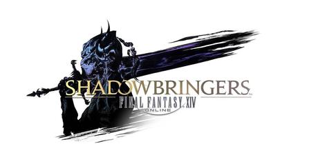 El parche 5.4 de Final Fantasy XIV Online disponible el 8 de diciembre