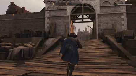 GreedFall nos trae nueva expansión y anuncia versión PS5