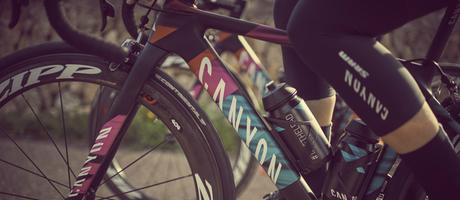 Como subir nuestro umbral entrenando el VO2máx