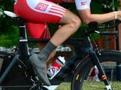 Como subir nuestro umbral entrenando VO2máx