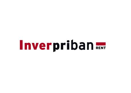 Inverpriban, la primera compañía en España en lanzar la compra de inmuebles con arrendamiento financiero