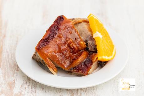 Alfarería Raimundo Sánchez da las claves para hacer cochinillo al horno