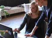 mucho explica empleabilidad sénior