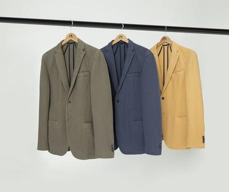 El futuro del retail: nuevas formas de consumo para un sector en proceso de transformación