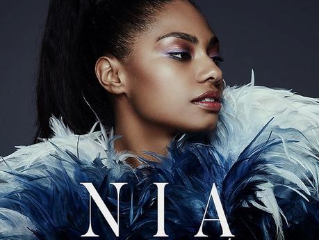 ‘Érase una vez… pero ya no’: la primera serie musical de Netflix en España