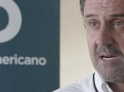 Gestión Proyecto Social