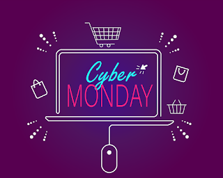 5 Consejos Sobre Seguridad en el CyberMonday