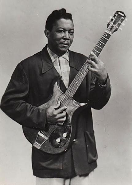 Efemérides del Rock y Heavy Metal: Qué pasó un 30 de Noviembre Efemérides del Rock y Heavy Metal: Qué pasó un 30 de Noviembre