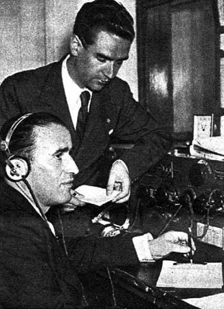 Benjamín Balboa López Benjamín Balboa López