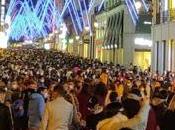 ¡¡aqui pasa nada!!