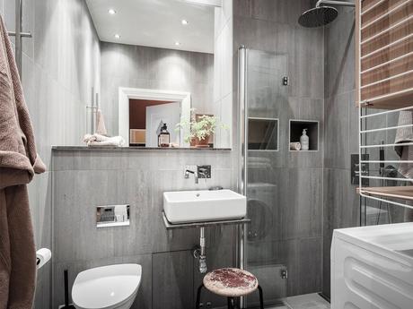 warm bedroom tv in bedroom scandinavian bedroom scandinavian apartment scandi decor scandi bedroom nordic interiors nordic decor nordic bedroom decor hygge dormitorios nórdicos dormitorios escandinavos dormitorio scandi decoración de dormitorios cozy bedroom warm bedroom tv in bedroom scandinavian bedroom scandinavian apartment scandi decor scandi bedroom nordic interiors nordic decor nordic bedroom decor hygge dormitorios nórdicos dormitorios escandinavos dormitorio scandi decoración de dormitorios cozy bedroom