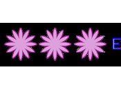 Reseña: libro: enigma Dickens