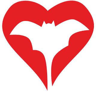 Monitorización de murciélagos