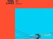 Xoel López espina flor costado (2020)