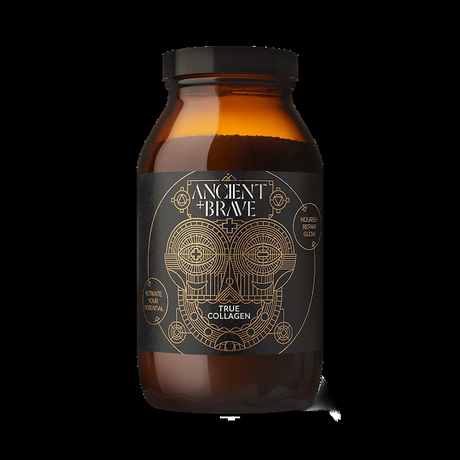 Cómo conseguir una piel más luminosa (y presumir de ella esta Navidad)